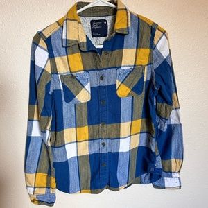 listing-status-banner